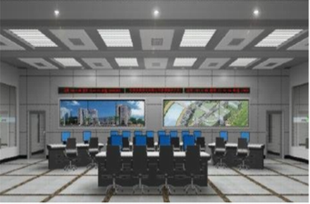 数字化系统产品