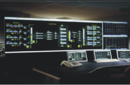 智能信息化网络建设系